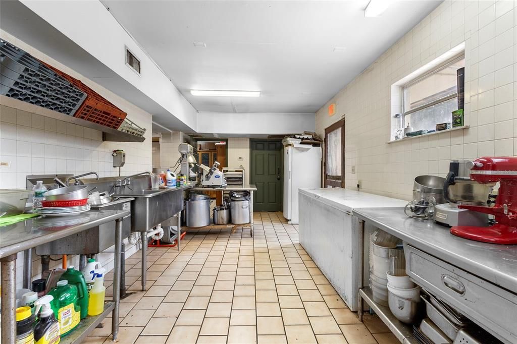 待售: $3,150,000 (0 贝兹, 0 浴室, 5435 平方英尺)