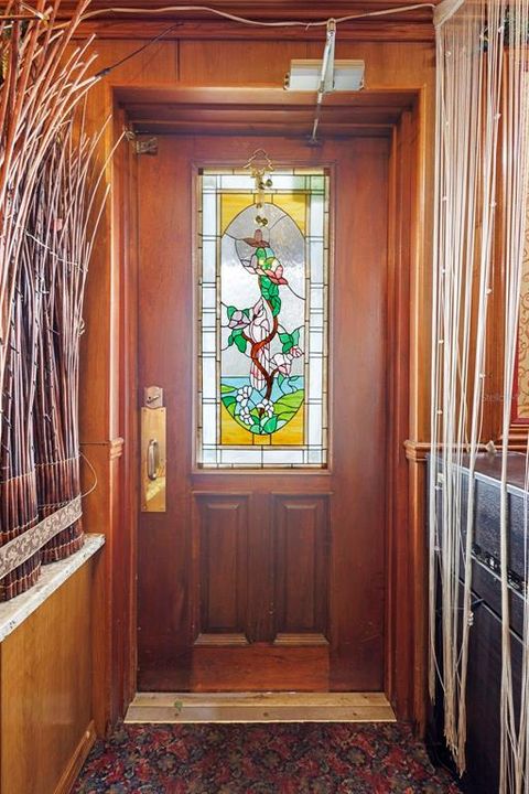 待售: $3,150,000 (0 贝兹, 0 浴室, 5435 平方英尺)