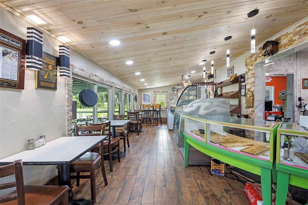 待售: $3,150,000 (0 贝兹, 0 浴室, 5435 平方英尺)