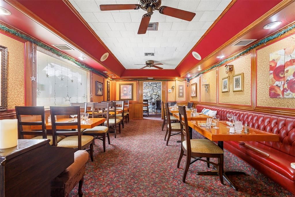 待售: $3,150,000 (0 贝兹, 0 浴室, 5435 平方英尺)