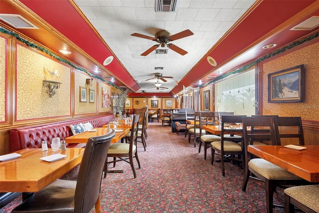 待售: $3,150,000 (0 贝兹, 0 浴室, 5435 平方英尺)