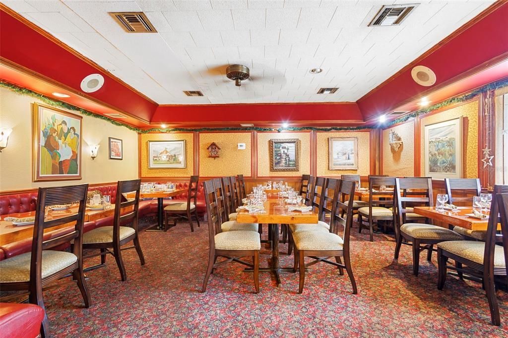 待售: $3,150,000 (0 贝兹, 0 浴室, 5435 平方英尺)