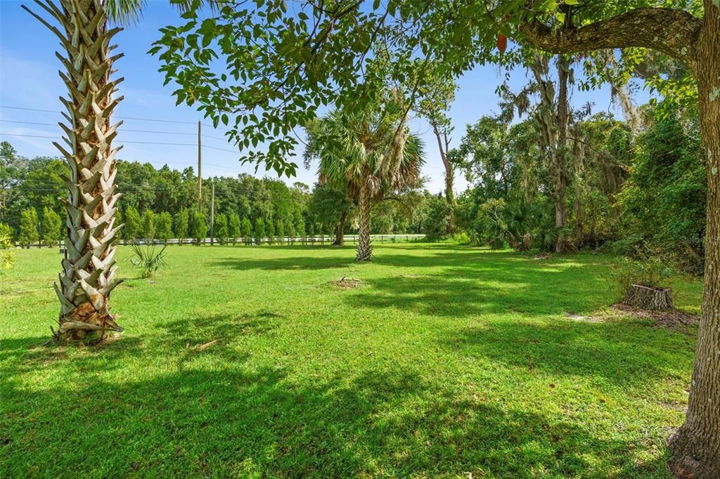 待售: $3,150,000 (0 贝兹, 0 浴室, 5435 平方英尺)