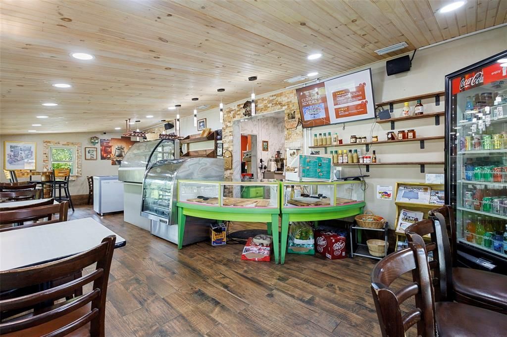 待售: $3,150,000 (0 贝兹, 0 浴室, 5435 平方英尺)