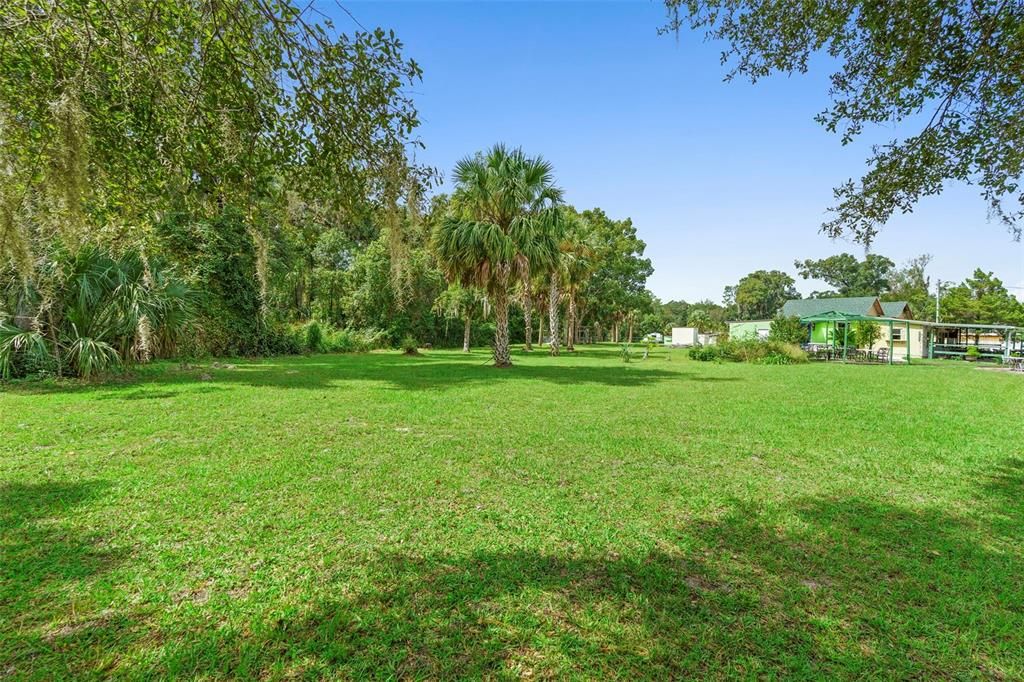 待售: $3,150,000 (0 贝兹, 0 浴室, 5435 平方英尺)