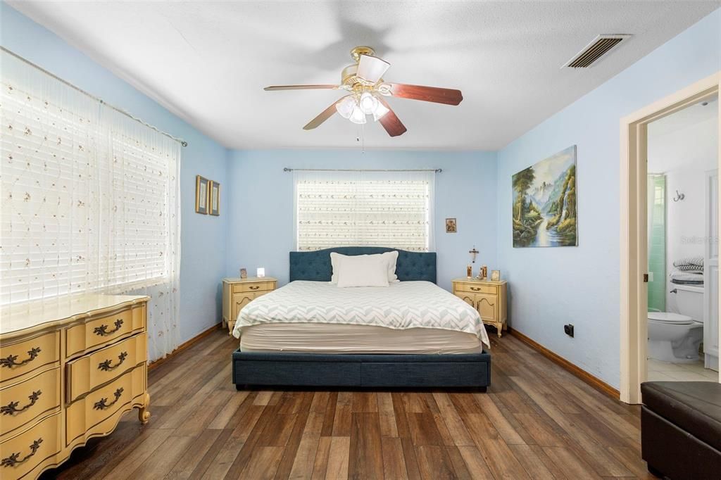 待售: $3,150,000 (0 贝兹, 0 浴室, 5435 平方英尺)