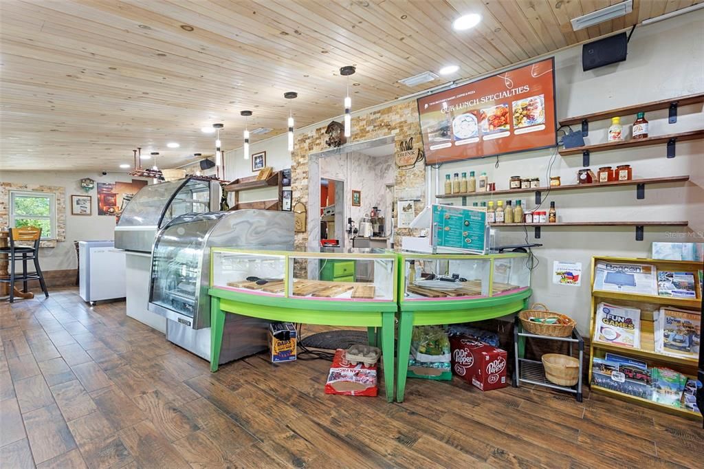 待售: $3,150,000 (0 贝兹, 0 浴室, 5435 平方英尺)