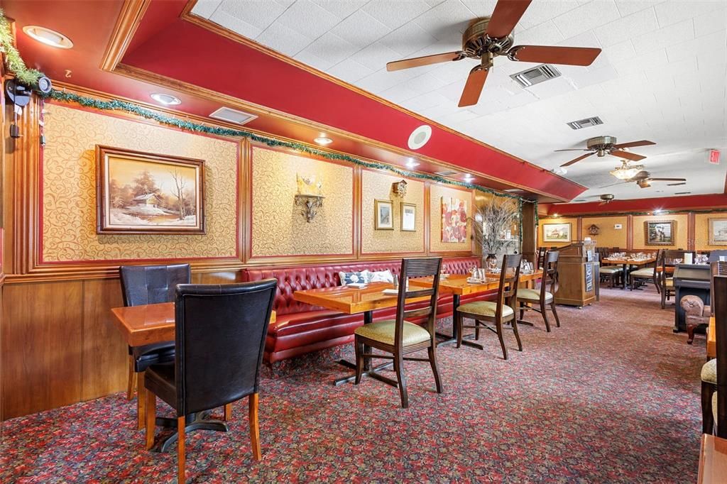 待售: $3,150,000 (0 贝兹, 0 浴室, 5435 平方英尺)