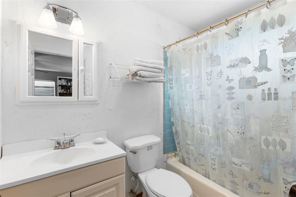 待售: $3,150,000 (0 贝兹, 0 浴室, 5435 平方英尺)