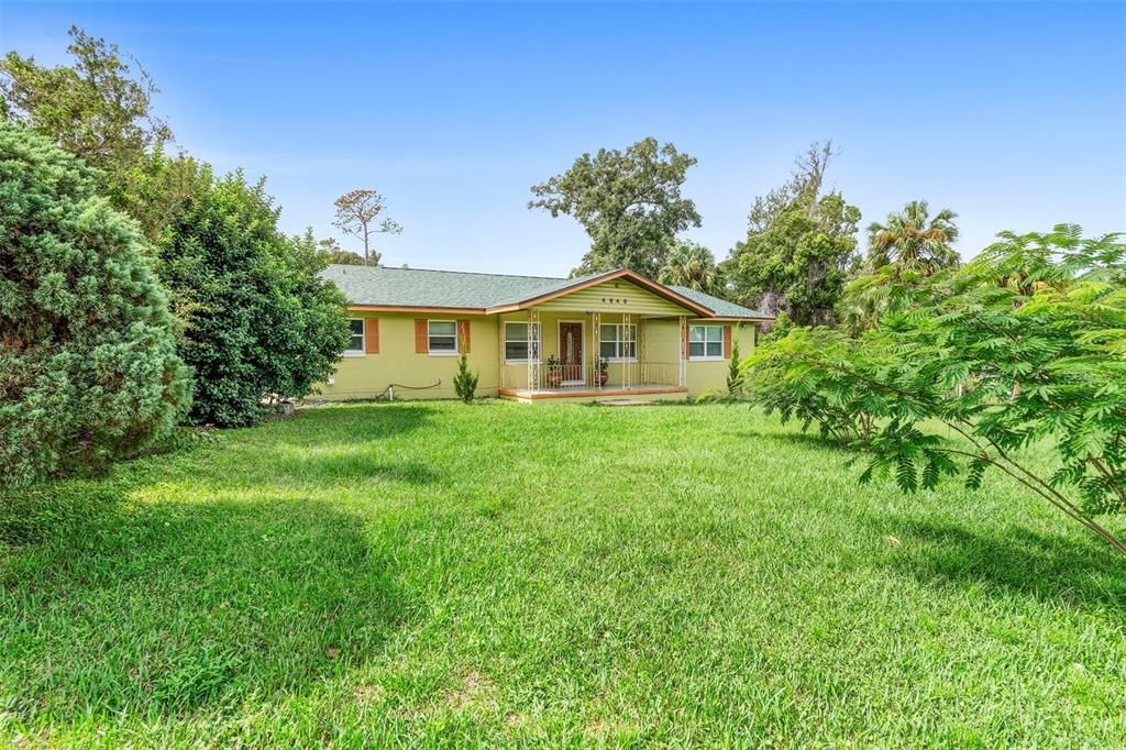 待售: $3,150,000 (0 贝兹, 0 浴室, 5435 平方英尺)