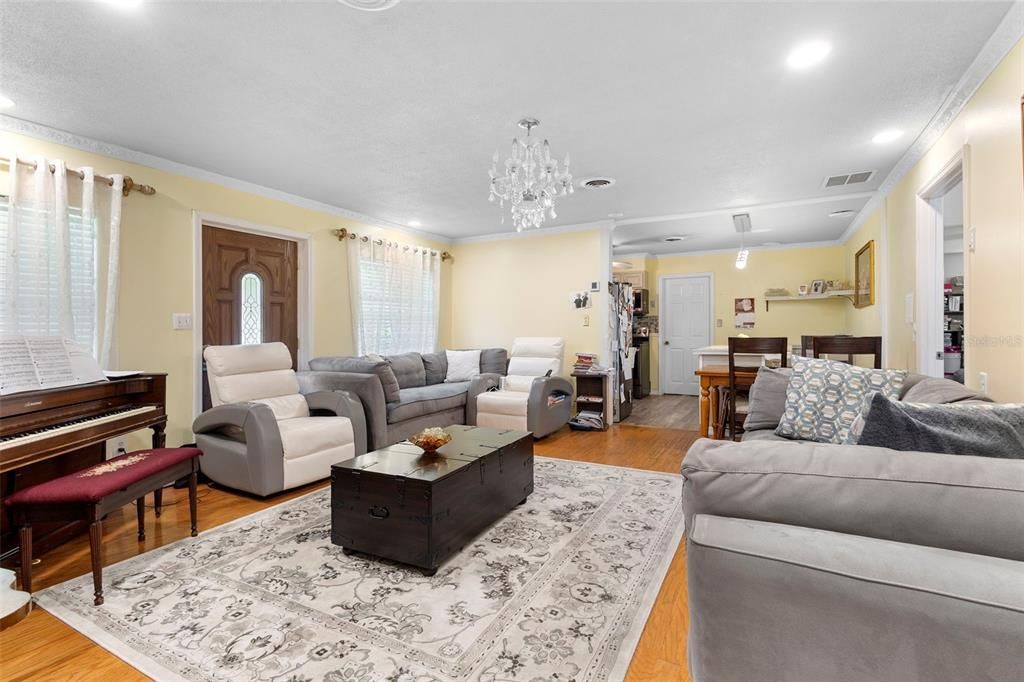 待售: $3,150,000 (0 贝兹, 0 浴室, 5435 平方英尺)