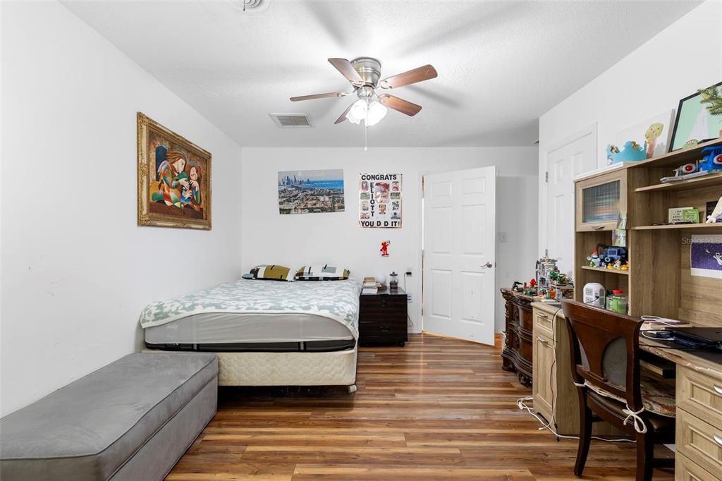 待售: $3,150,000 (0 贝兹, 0 浴室, 5435 平方英尺)