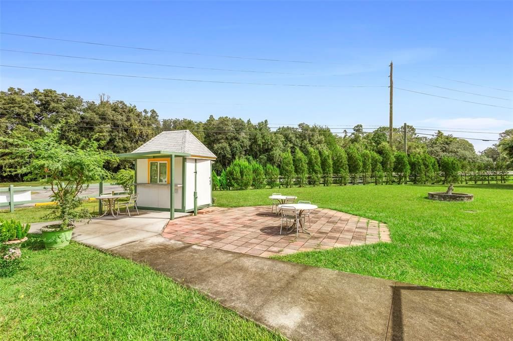 待售: $3,150,000 (0 贝兹, 0 浴室, 5435 平方英尺)