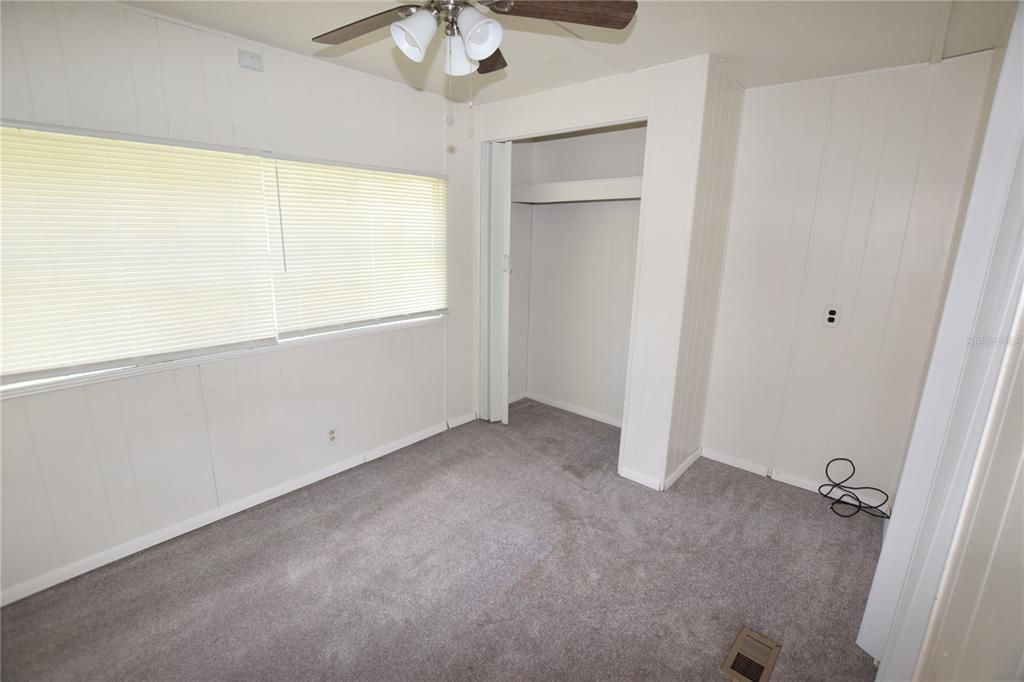 For Rent: $1,275 (2 beds, 2 baths, 720 Square Feet)