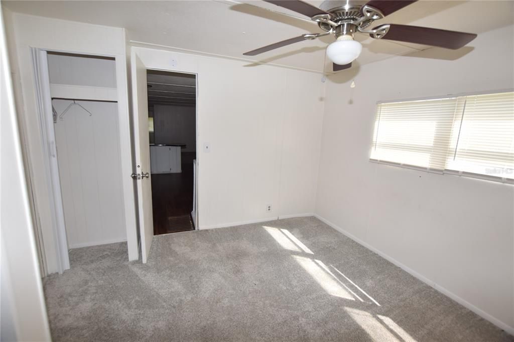 For Rent: $1,275 (2 beds, 2 baths, 720 Square Feet)