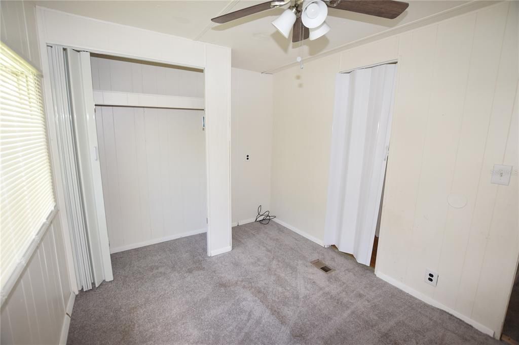 For Rent: $1,275 (2 beds, 2 baths, 720 Square Feet)