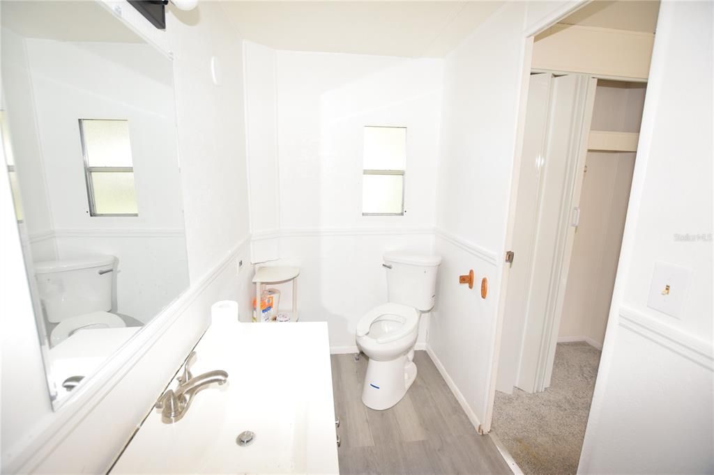 For Rent: $1,275 (2 beds, 2 baths, 720 Square Feet)