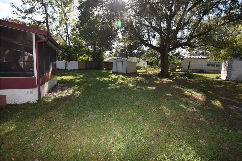 For Rent: $1,275 (2 beds, 2 baths, 720 Square Feet)