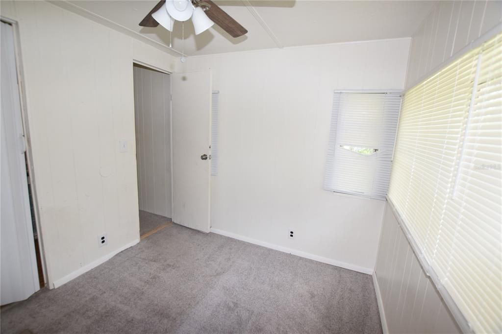 For Rent: $1,275 (2 beds, 2 baths, 720 Square Feet)