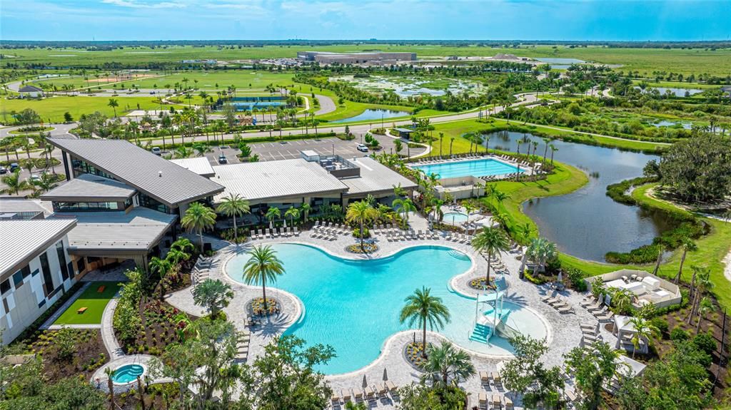 For Rent: $3,600 (4 beds, 3 baths, 2582 Square Feet)