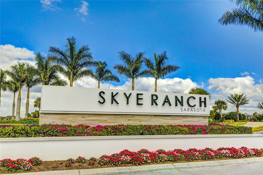 For Rent: $3,600 (4 beds, 3 baths, 2582 Square Feet)