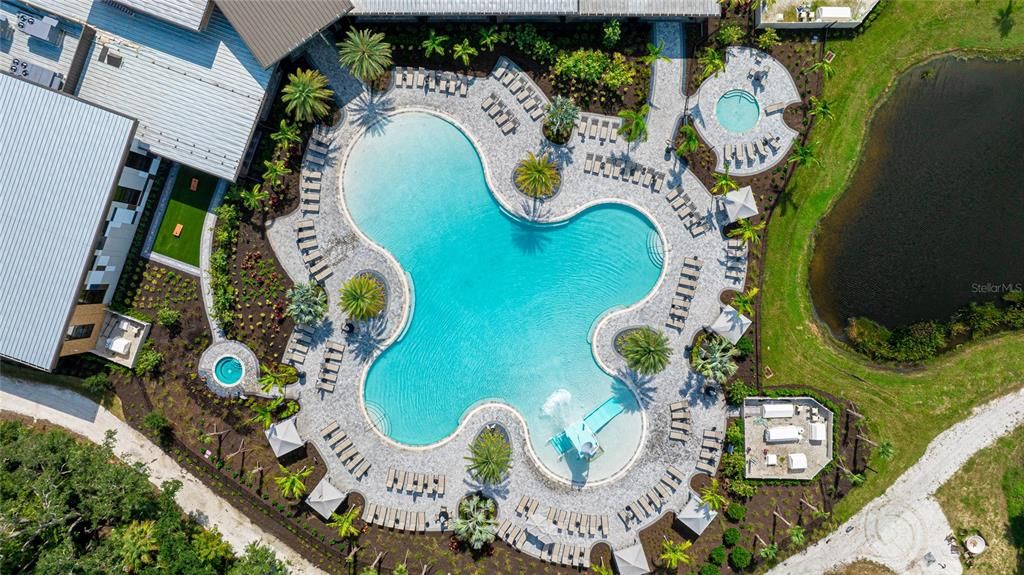 For Rent: $3,600 (4 beds, 3 baths, 2582 Square Feet)