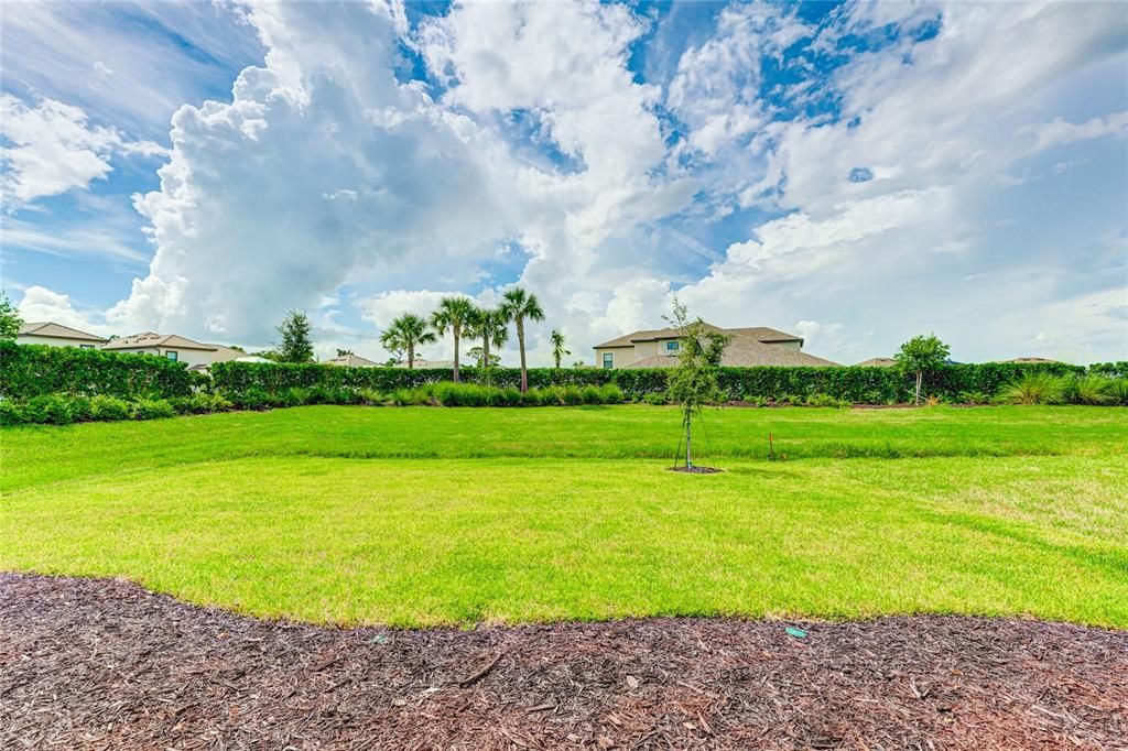 For Rent: $3,600 (4 beds, 3 baths, 2582 Square Feet)