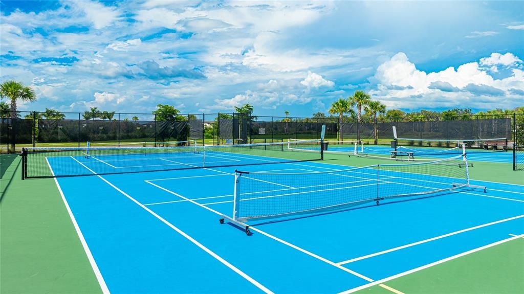 For Rent: $3,600 (4 beds, 3 baths, 2582 Square Feet)