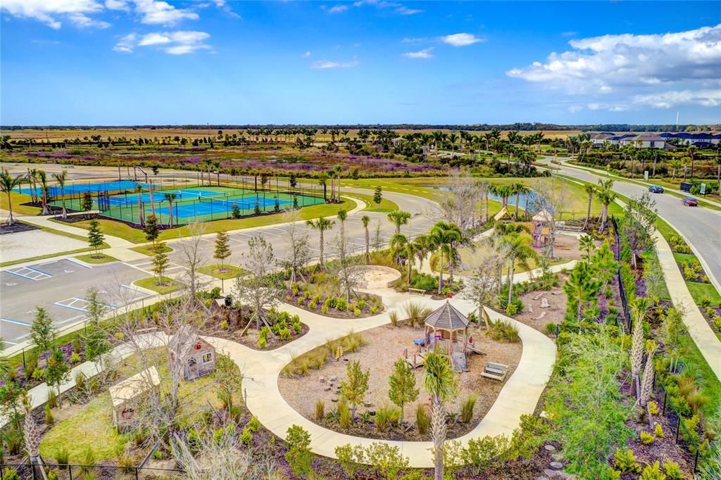 For Rent: $3,600 (4 beds, 3 baths, 2582 Square Feet)