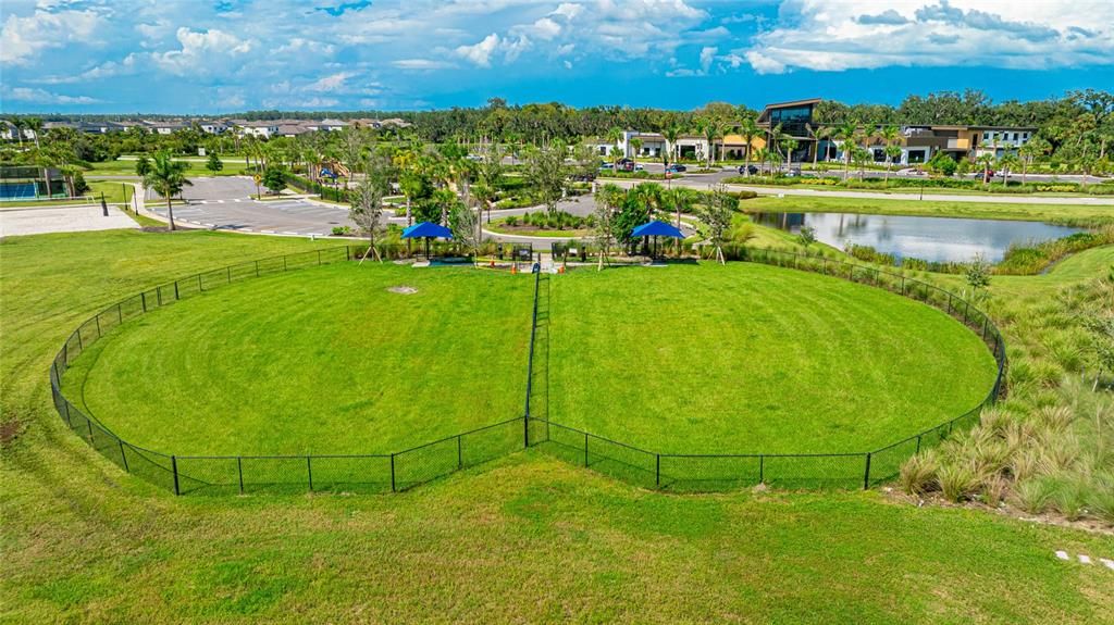 For Rent: $3,600 (4 beds, 3 baths, 2582 Square Feet)