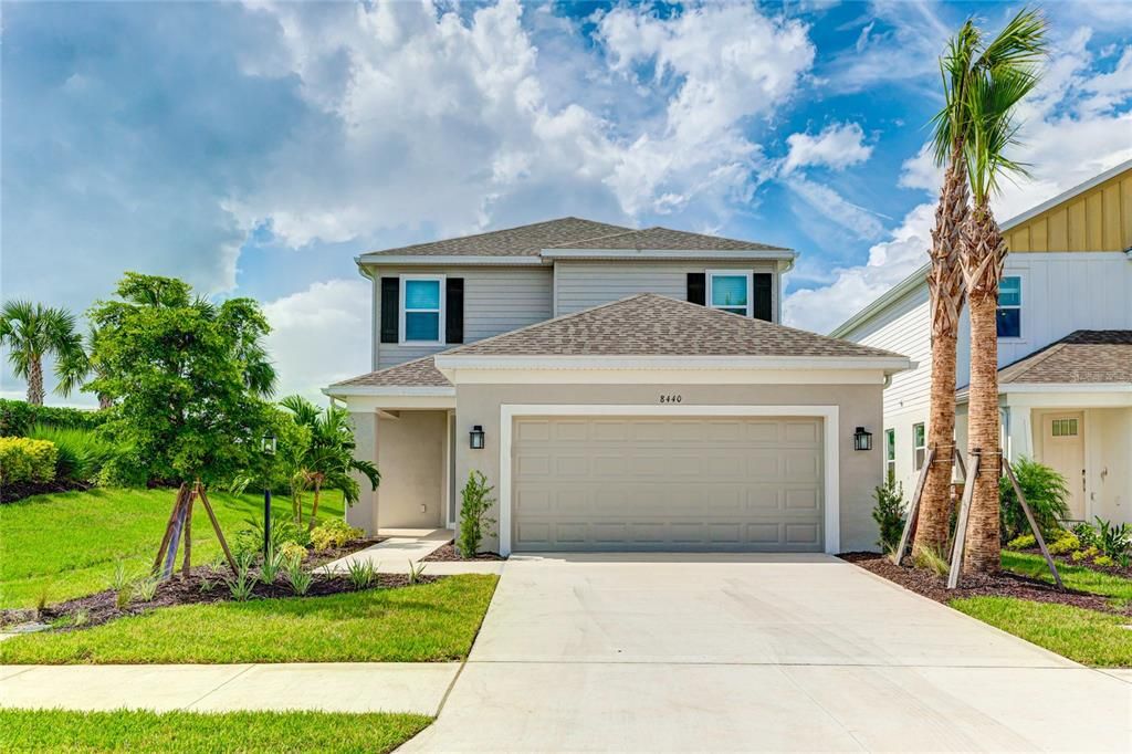 For Rent: $3,600 (4 beds, 3 baths, 2582 Square Feet)