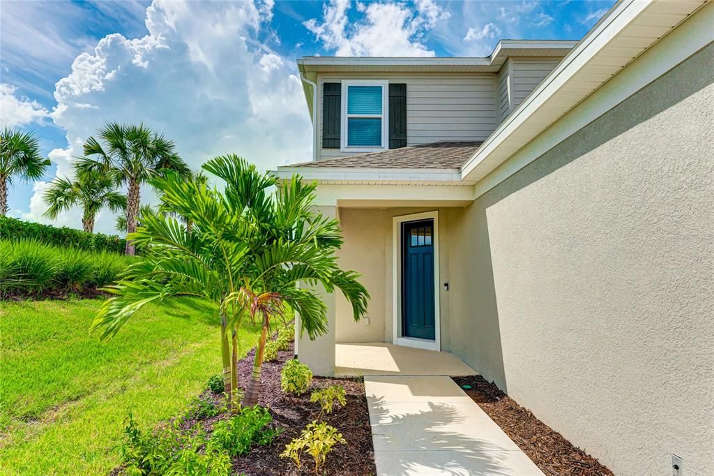 For Rent: $3,600 (4 beds, 3 baths, 2582 Square Feet)