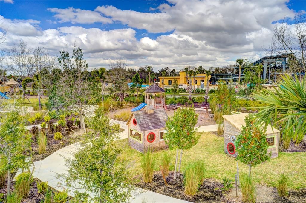 For Rent: $3,600 (4 beds, 3 baths, 2582 Square Feet)