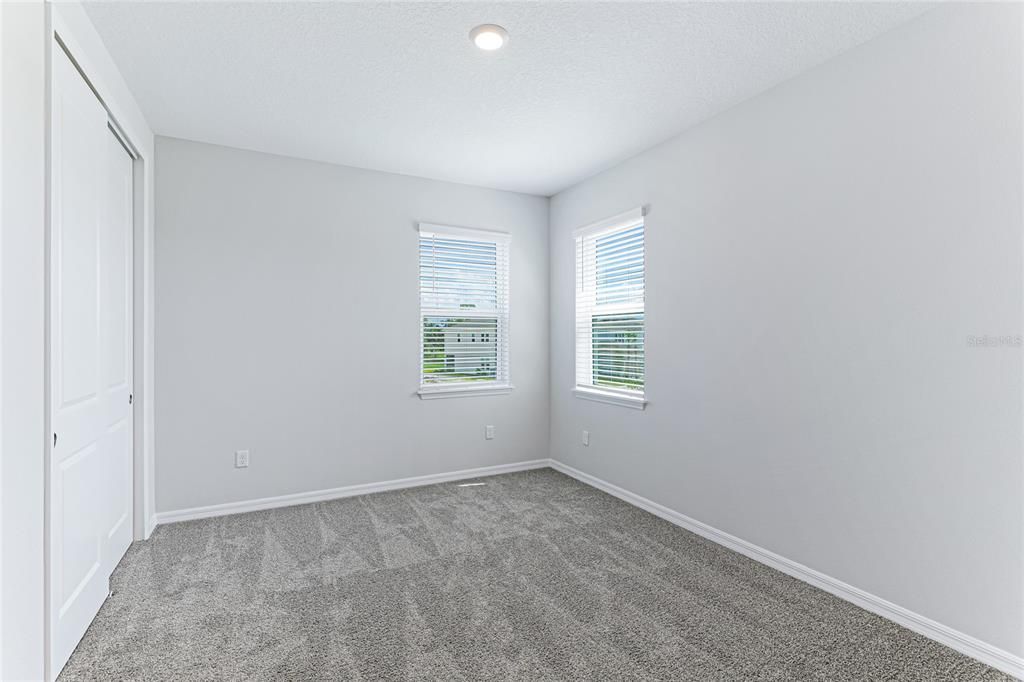 For Rent: $3,600 (4 beds, 3 baths, 2582 Square Feet)