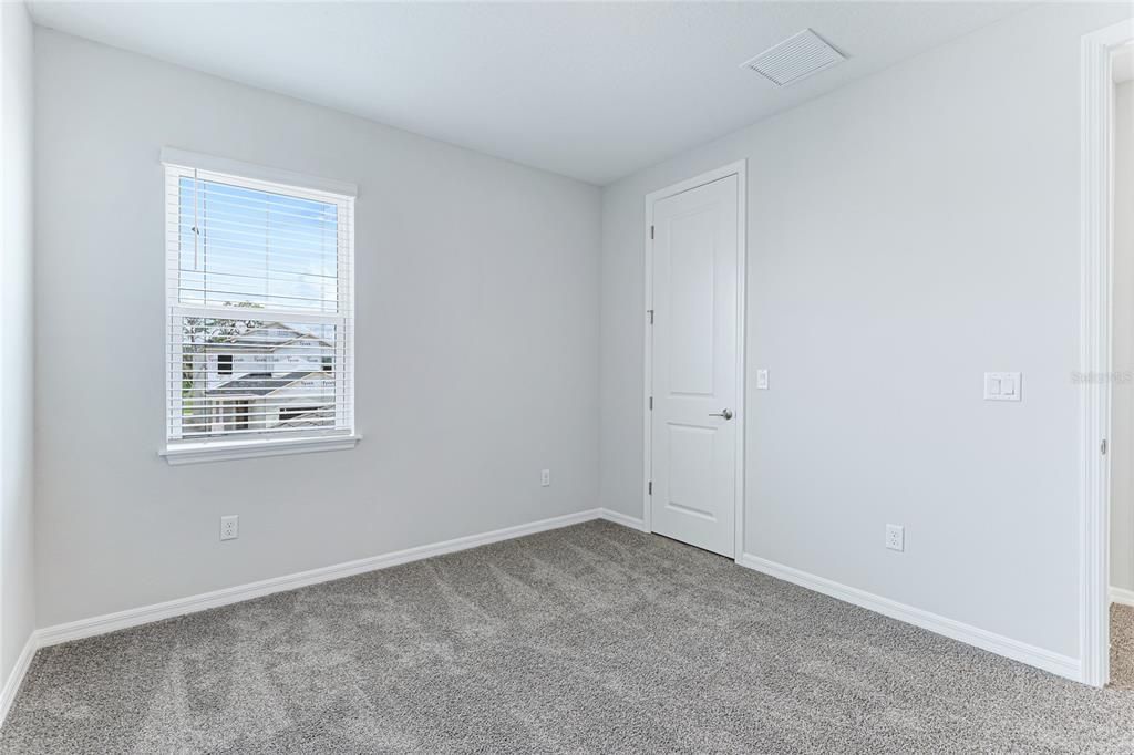 For Rent: $3,600 (4 beds, 3 baths, 2582 Square Feet)