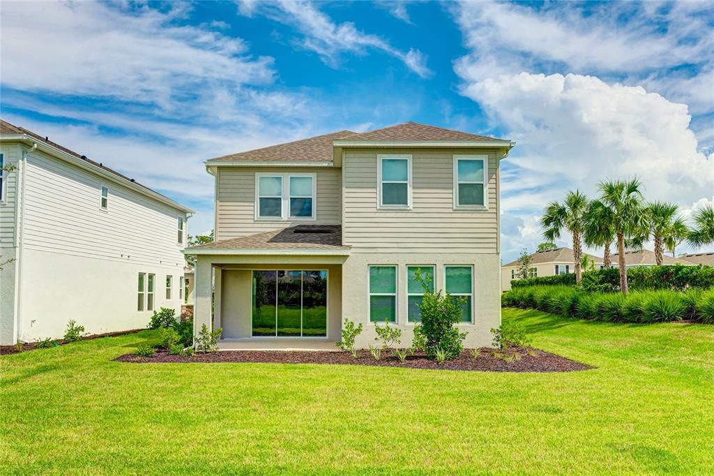 For Rent: $3,600 (4 beds, 3 baths, 2582 Square Feet)