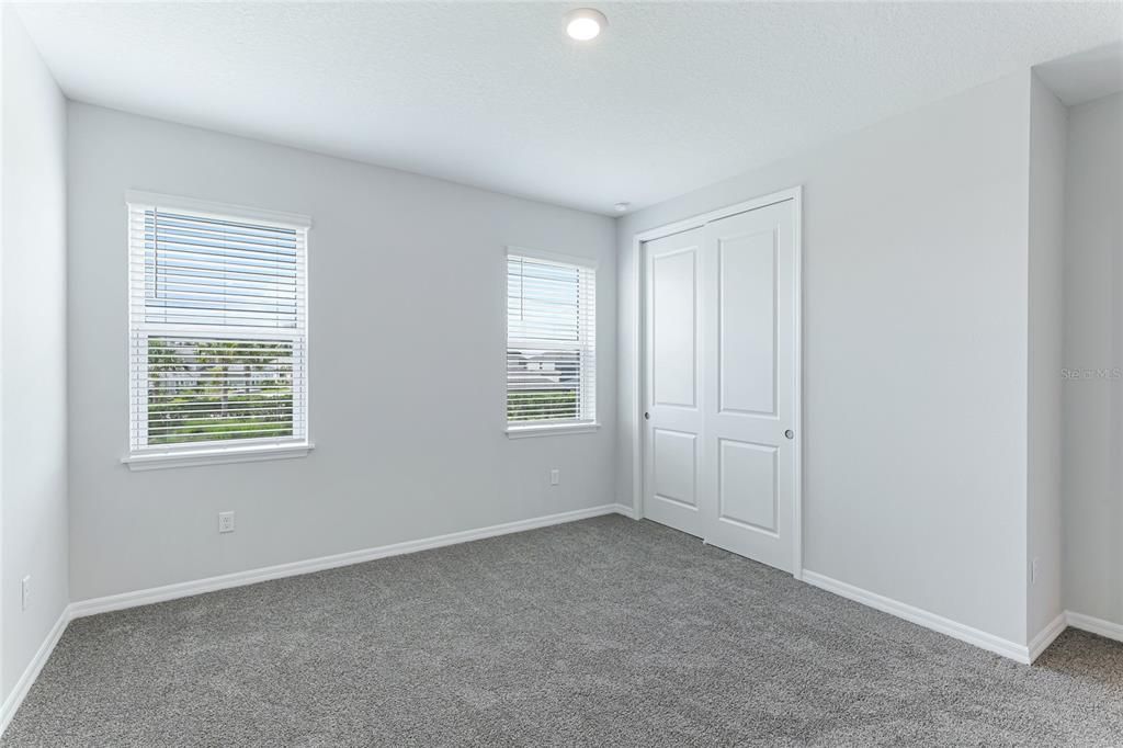 For Rent: $3,600 (4 beds, 3 baths, 2582 Square Feet)