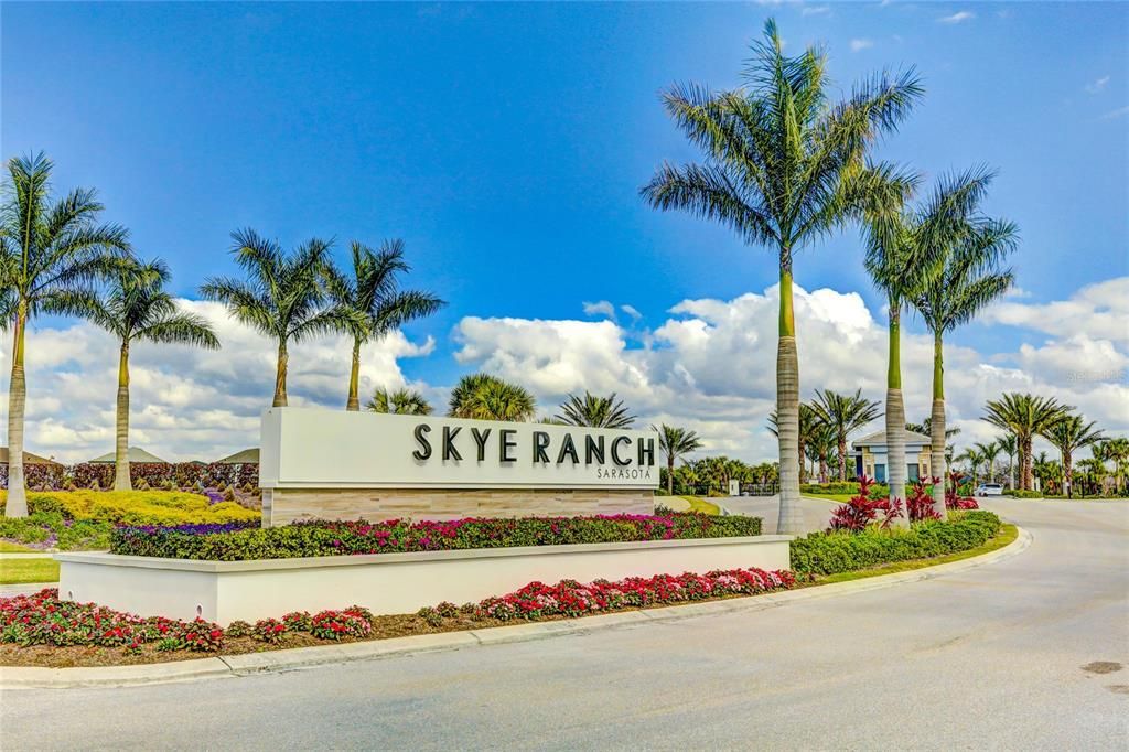 For Rent: $3,600 (4 beds, 3 baths, 2582 Square Feet)