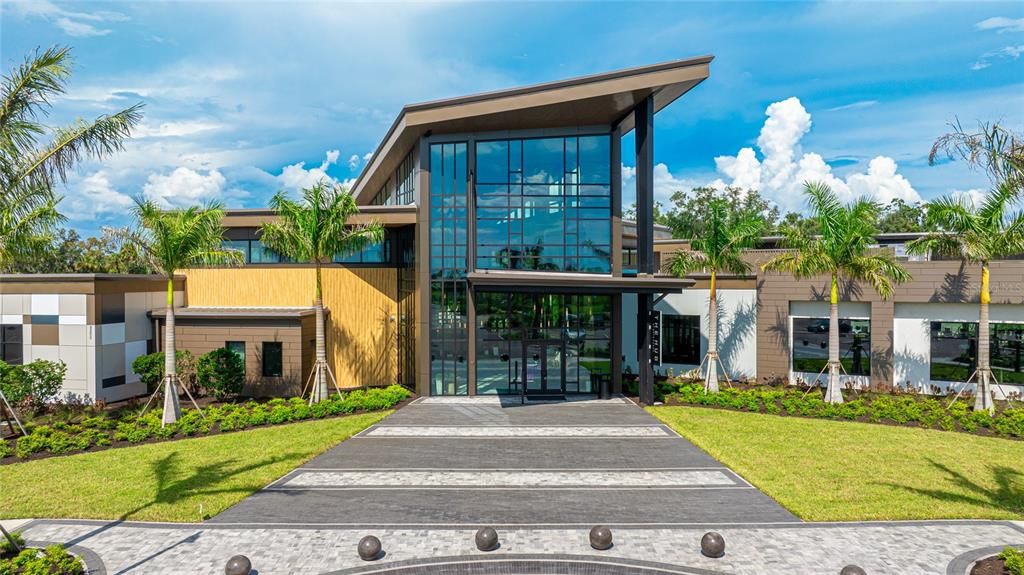 For Rent: $3,600 (4 beds, 3 baths, 2582 Square Feet)