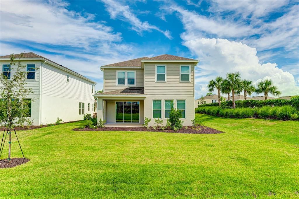 For Rent: $3,600 (4 beds, 3 baths, 2582 Square Feet)