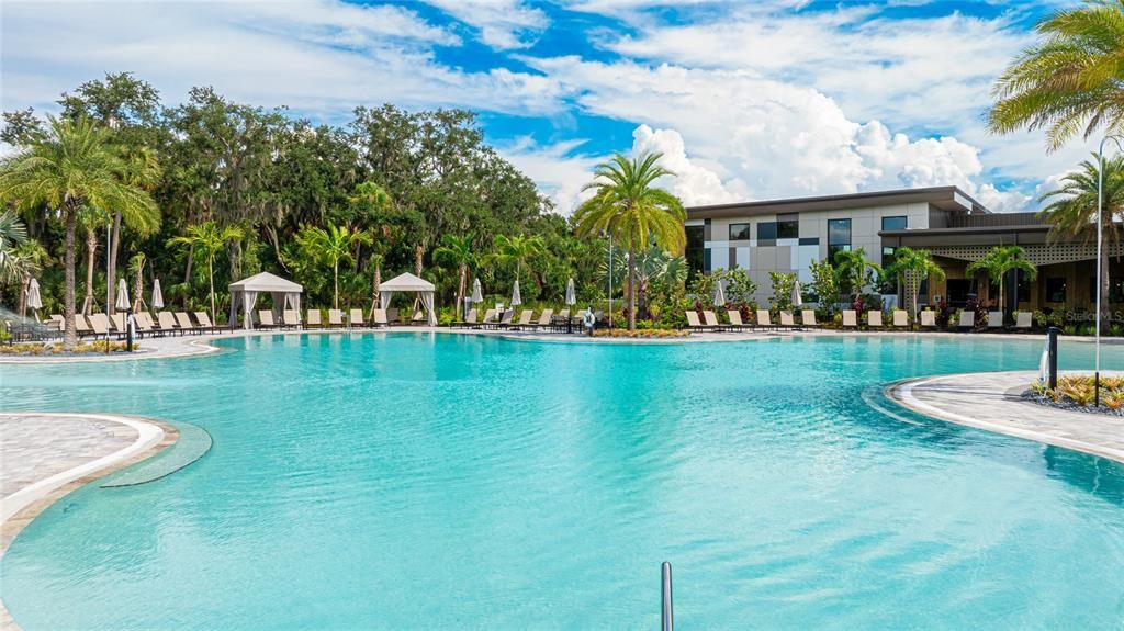 For Rent: $3,600 (4 beds, 3 baths, 2582 Square Feet)