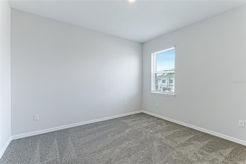 For Rent: $3,600 (4 beds, 3 baths, 2582 Square Feet)