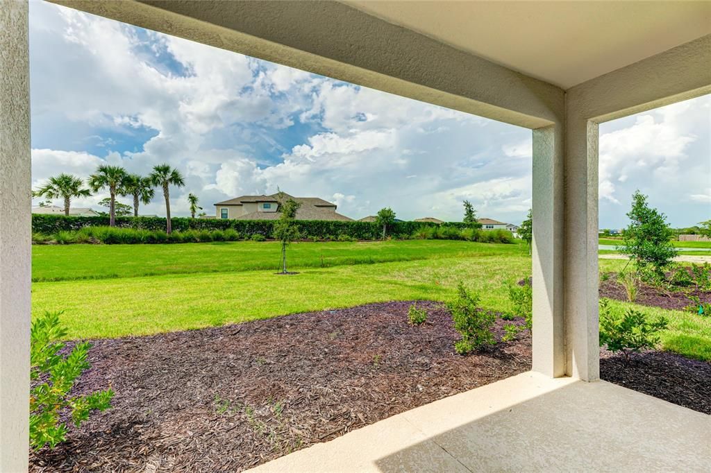 For Rent: $3,600 (4 beds, 3 baths, 2582 Square Feet)