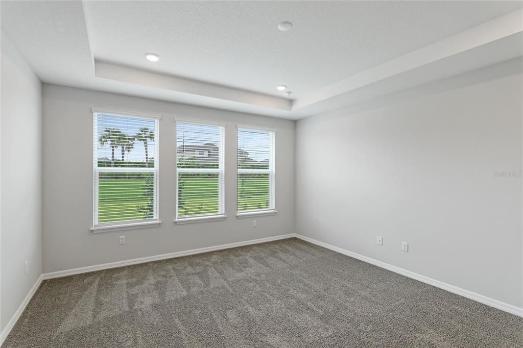 For Rent: $3,600 (4 beds, 3 baths, 2582 Square Feet)