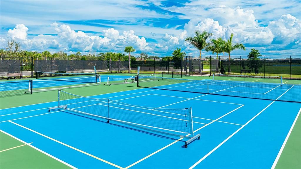 For Rent: $3,600 (4 beds, 3 baths, 2582 Square Feet)