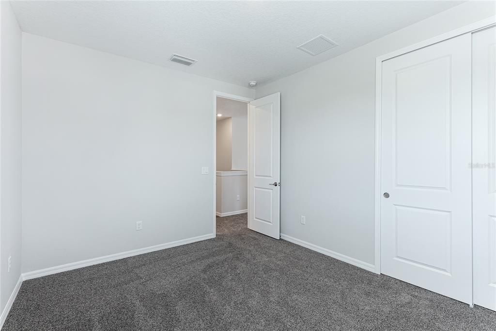 For Rent: $3,600 (4 beds, 3 baths, 2582 Square Feet)