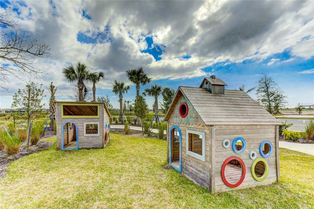 For Rent: $3,600 (4 beds, 3 baths, 2582 Square Feet)