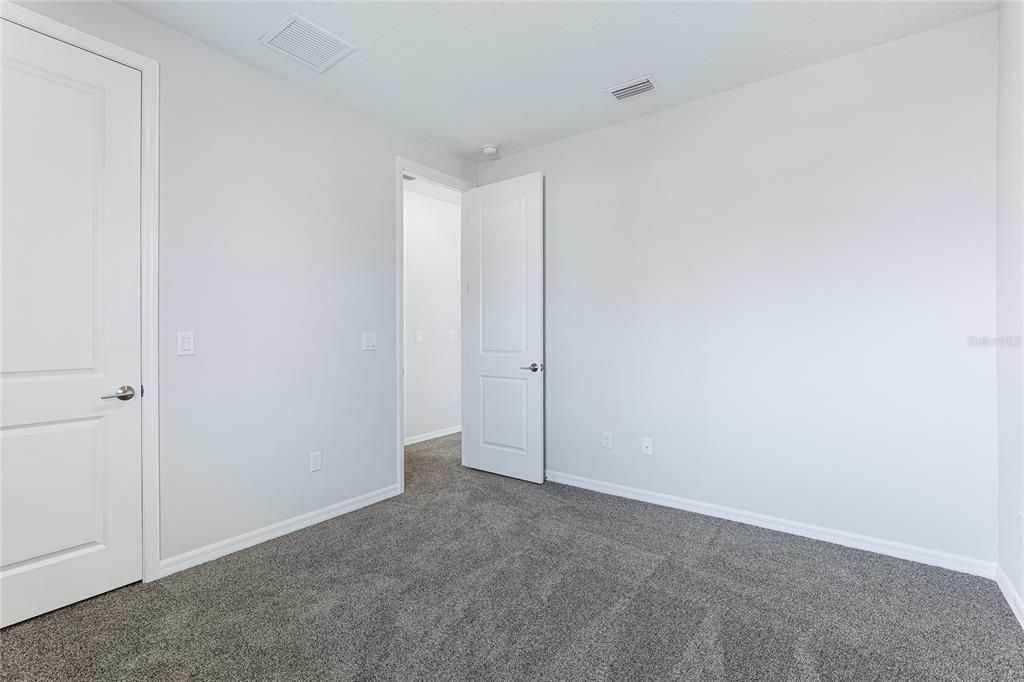 For Rent: $3,600 (4 beds, 3 baths, 2582 Square Feet)