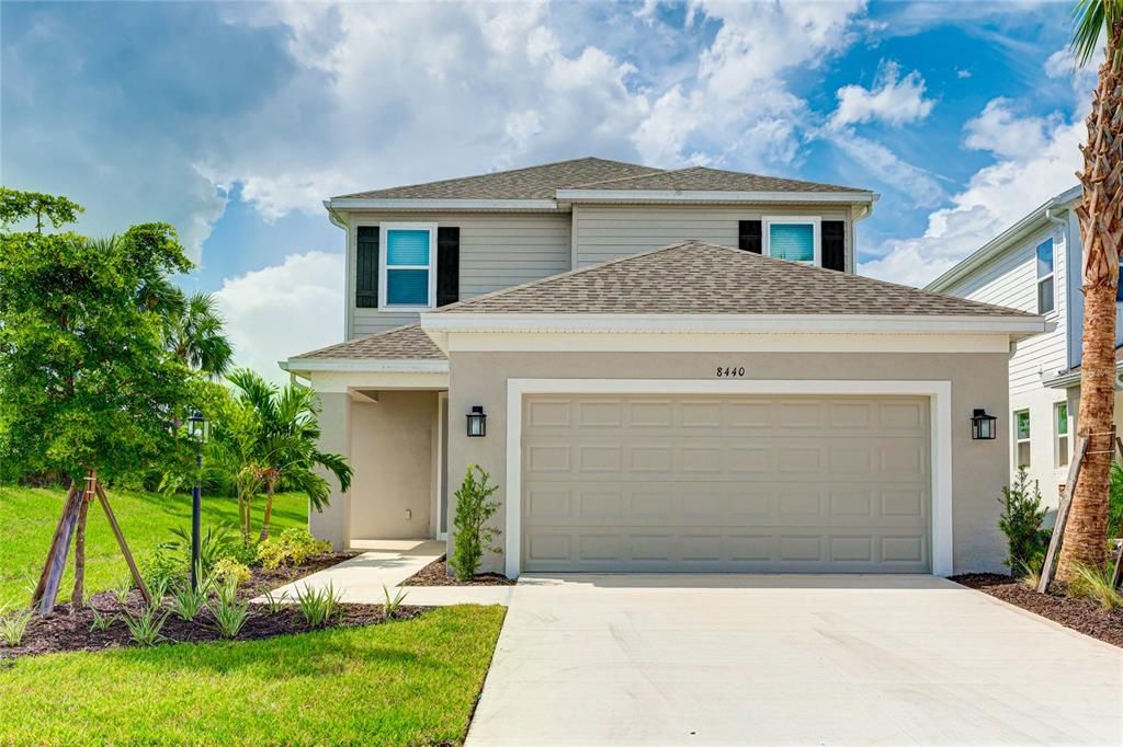 For Rent: $3,600 (4 beds, 3 baths, 2582 Square Feet)