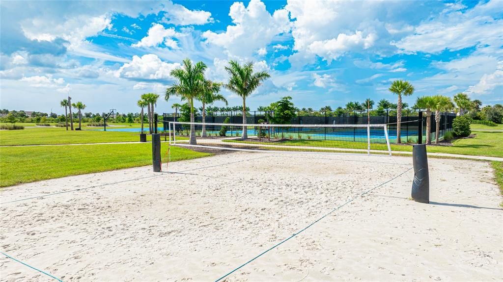 For Rent: $3,600 (4 beds, 3 baths, 2582 Square Feet)